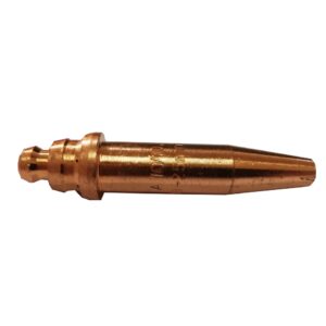 Pico de corte soplete acetileno Rg-1