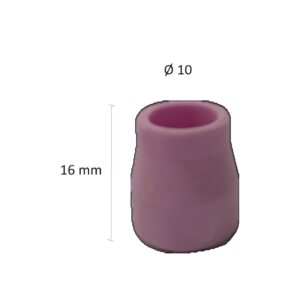 Busa Tig TRWP24 Fig. Nº 8