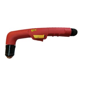 Cabeza completa con mango Plasma CB150