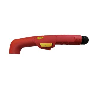 Cabeza Plasma CB150 Fig. Nº 1