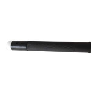 Cabeza Lápiz Tig TRWP17 Fig. Nº 20