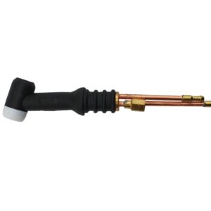 Cabeza Tig TRWP18 Fig. Nº 1