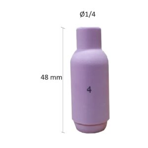 Busa Tig TRWP17/18/26 Fig. Nº 7