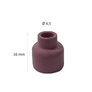 Busa Tig TRWP24 Fig. Nº 8