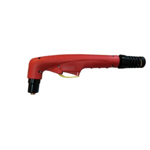 Cabeza completa Plasma CB50