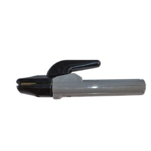 Pinza porta electrodos 500 Amp.