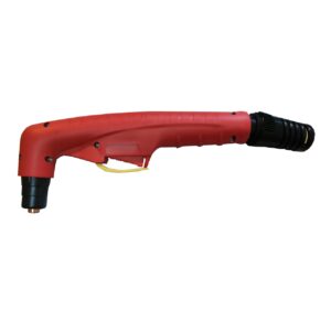 Cabeza completa Plasma CB70