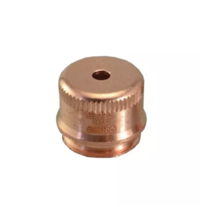 Escudo Plasma Thermal Dynamics 98239