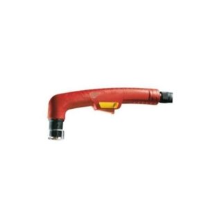 Cabeza completa con mango Plasma A81 Incut70