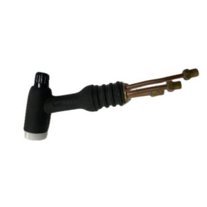 Cabeza Tig TRW12 refrigerada Fig. Nº 3