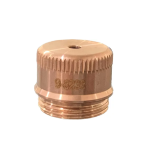 Escudo Plasma Thermal Dynamics 98238