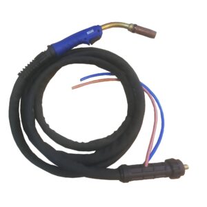 TR501
