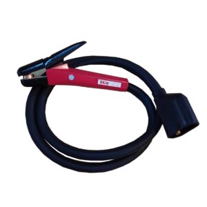 Pinza Arc-Air tipo K4000