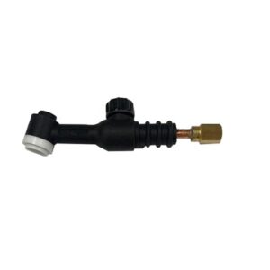 Cabeza robinete Tig TRWP9 Fig. Nº 18