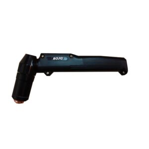 Cabeza completa baquelita con mango Plasma CB150 Fig. Nº 2