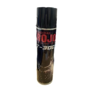 Antiadherente en aerosol para soldadura AT-3000
