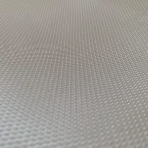 Manta ignífuga borosilicato 800º 1,3 de espesor 1,80 x 2,40 metros