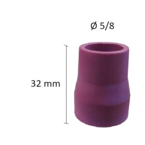 Busa Tig TRWP12 Fig. Nº 11