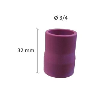 Busa Tig TRWP12 Fig. Nº 11