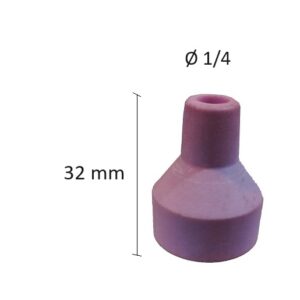 Busa Tig TRWP12 Fig. Nº 11