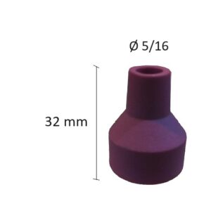 Busa Tig TRWP12 Fig. Nº 11