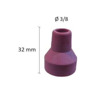 Busa Tig TRWP12 Fig. Nº 11