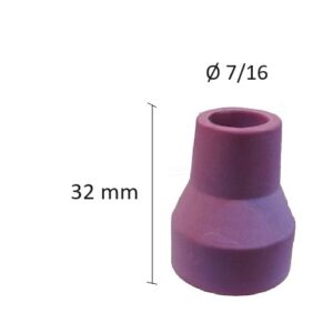 Busa Tig TRWP12 Fig. Nº 11
