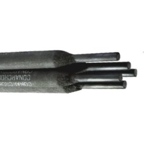 Conarcrom 350