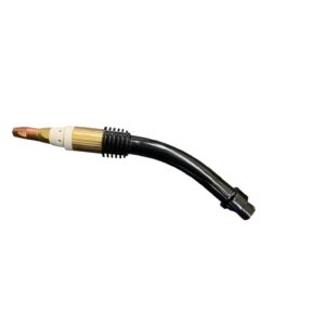 Cuello Mig TR61 Fig. Nº 3