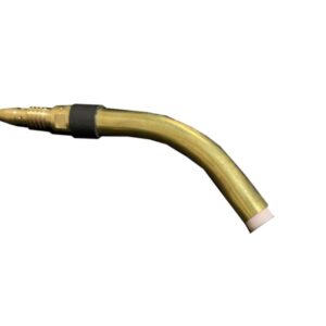Cuello Mig TRMAXI 450 Fig. Nº 12
