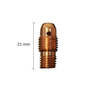 Difusor Tig TRWP9/20 Fig. Nº 6
