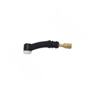 Cabeza Flexible Tig TRWP9