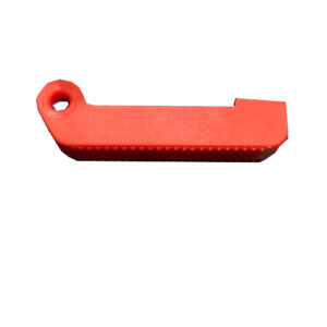 Gatillo Mig TR61 Fig. Nº 2