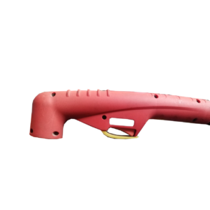 Mango Plasma PT80 Fig. Nº 1