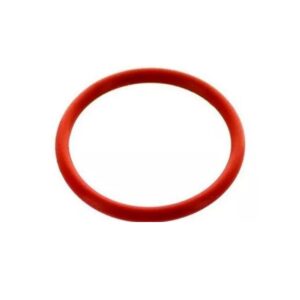 O´ring Plasma S45 Fig. Nº 1