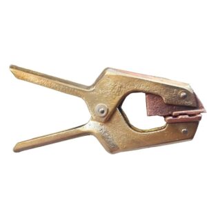 Pinza masa Helictor