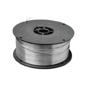 Spool Gun ER 4043