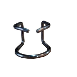 Separador de corte Plasma S45 Fig. Nº 6