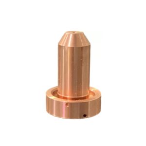 Tobera Plasma Thermal Dynamics 98210