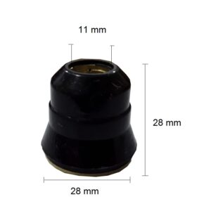 Tuerca Plasma S45 Fig. Nº 5