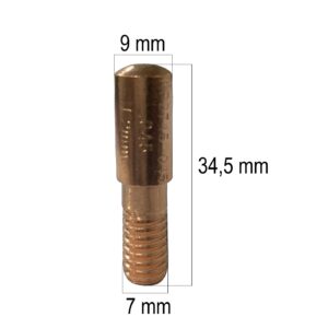Pico Lincoln Mig KP2745-045B1