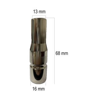 Tobera Mig Panasonic TGN00104