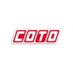 5f2da058f7961c141c8665a2_logo-coto