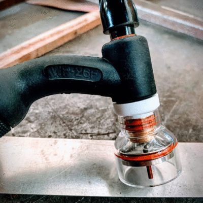 Captura de pantalla 2025-09-10 154621