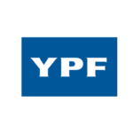 ypf