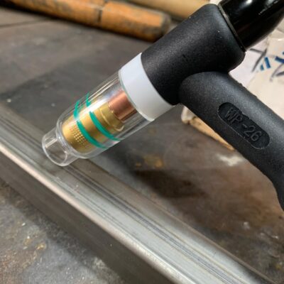 WhatsApp Image 2025-10-23 at 09.57.43 (1)