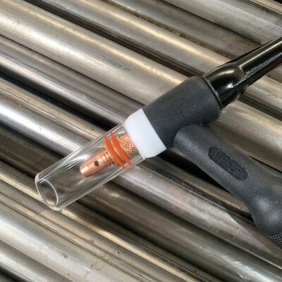 WhatsApp Image 2025-10-23 at 11.38.32