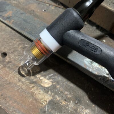 WhatsApp Image 2025-10-23 at 11.42.45