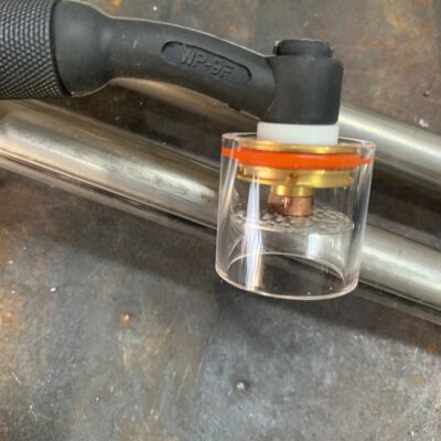 WhatsApp Image 2025-10-23 at 16.17.32