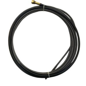 Flexible Liner Tregaskiss hierro 415-116-15 4,6 metros
